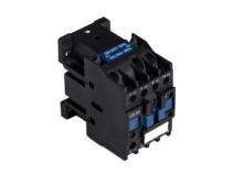 交流接触器CS-0910(C型)系列(CJX2(C型)系列 LC1(C型)系列)